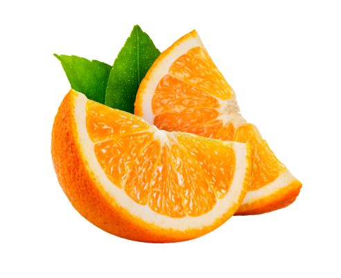 Ecorces d'orange - Venezzio Bitter