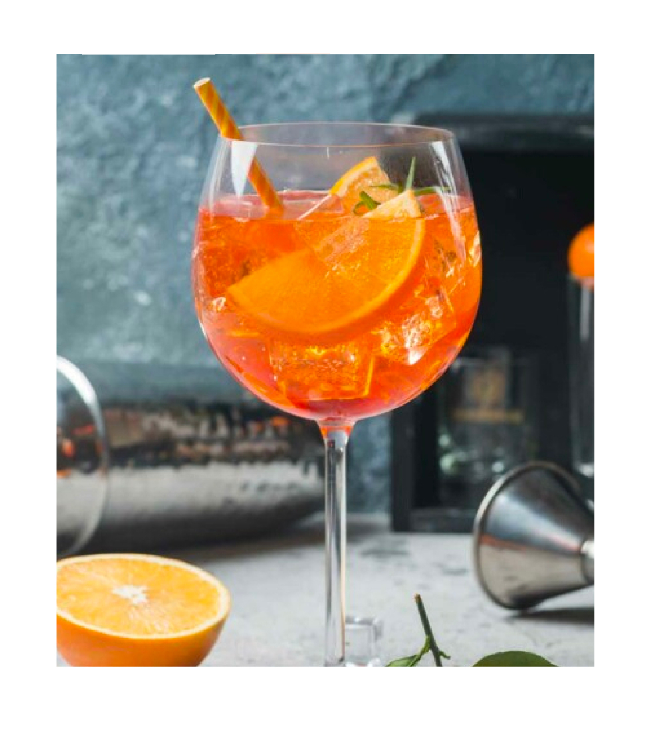 Image Venezzio Italie